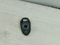 кронштейн (крепление) BMW X3 G01 2019, 2.0 л., B46 B20 B, бензин, АКПП, белый alpinweiss 3 (300), задний привод, 51217497723, 7497723 - фото №5