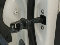 дверь передняя правая BMW X5 F15 2014, 3.0 л., N57 D30 A, дизель, АКПП, mineralweiss metallic (a96), полный привод, правый руль, 41517386742, 7386742 - фото №29