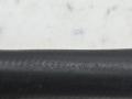 патрубок радиатора BMW 5 серия G30/G31 G30 2018, 2.0 л., B48 B20 A, бензин, АКПП, a96 mineral-weiss metallic, седан, задний привод, правый руль, 17128670995, 8670995 - фото №7