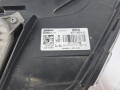 фара левая BMW X1 F48 2016, 2.0 л., B47 C20 A, дизель, АКПП, alpinweiss 3 (300), передний привод, правый руль, 63117428737, 63117193710, 63117193709, 7428737 - фото №7