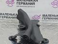 пыльник капота прав. BMW 5 серия G30/G31 G30 2017, 2.0 л., B47 D20 A, дизель, АКПП, black sapphire metallic (475), седан, задний привод, правый руль, 51767349602, 7349602 - фото №6