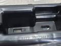 Кронштейн крепления порога BMW 5 серия G30/G31 G30 2018, 2.0 л., B48 B20 A, бензин, АКПП, черный 475, седан, задний привод, правый руль, 51777387344, 7387344 - фото №10