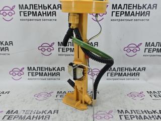 датчик уровня топлива BMW X5 F15 (2013 - 2018), 3.0 л., N57 D30 A, дизель, АКПП, 16117195473, 16117494926, 7195473, 7494926, 8352384