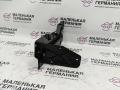кронштейн (крепление) BMW 6 серия F06/F12/F13 2012, 4.4 л., N63 B44 B, бензин, АКПП, alpinweiss 3 (300), хетчбэк 5 дв., задний привод, правый руль, 61217592920, 7592920 - фото №3