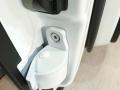 дверь передняя правая Mercedes-Benz E-Класс W213/S213/C238/A238 2018, 2.0 л., M 274.920, бензин, АКПП, 149 polar white или polarweiss, седан, задний привод, правый руль, A2137200205 - фото №72