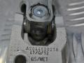 рулевой карданчик Mercedes-Benz C-Класс W204 [рестайлинг] W204.048 2012, 1.8 л., M 271.860, бензин, АКПП, 149 белый, седан, задний привод, правый руль, A2044600096, A2044520278 - фото №11