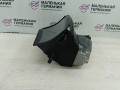 Проекция на лобовое стекло BMW X3 G01 (2017 - 2026), 62306822901, 51459363471, 9363471, 6822901 - фото №6