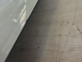 дверь передняя левая BMW 6 серия F06/F12/F13 2012, 4.4 л., N63 B44 B, бензин, АКПП, alpinweiss 3 (300), хетчбэк 5 дв., задний привод, правый руль, 41517294991, 7294991 - фото №35