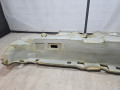 ковер салонный BMW X6 F16 2014, 3.0 л., N55 B30 A, бензин, АКПП, красный, правый руль, 51477369226, 7369226 - фото №8