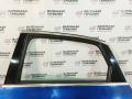 дверь задняя левая Audi A4 B9 2017, 2.0 л., CVKB, бензин, МКПП, s9/x5q синий металлик, седан, передний привод, правый руль, 8W5833051C - фото №16