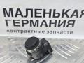 парктроник передний BMW X1 F48 2017, 2.0 л., B48 A20 B, бензин, АКПП, alpinweiss 3 (300), полный привод, правый руль, 66209274428, 9274428 - фото №2
