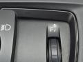 переключатель света BMW X5 M F85 2016, 4.4 л., S63 B44 B, бензин, АКПП, donington grau (c28), полный привод, 61319390196, 61316824887, 6824887, 9865811, 9390196, 51459281637, 9281637 - фото №7