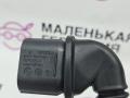 проводка BMW 6 серия F06/F12/F13 2012, 4.4 л., N63 B44 B, бензин, АКПП, alpinweiss 3 (300), хетчбэк 5 дв., задний привод, правый руль, 61139185164, 9185164, 9141981 - фото №5