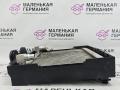 радиатор масляный BMW 6 серия F06/F12/F13 2012, 4.4 л., N63 B44 B, бензин, АКПП, alpinweiss 3 (300), хетчбэк 5 дв., задний привод, правый руль, 17217572542, 7572542 - фото №10