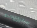 патрубок радиатора BMW 5 серия G30/G31 G30 2017, 2.0 л., B47 D20 A, дизель, АКПП, black sapphire metallic (475), седан, задний привод, правый руль, 17128572911, 8572911, 1436377, 1436077 - фото №7