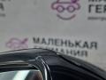 зеркало наружное левое BMW X5 G05 2021, 3.0 л., B58B30C, бензин, АКПП, черный, внедорожник 5 дв., полный привод, 8738349, 51168496623, 8496623, 51168738349 - фото №6