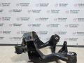 подрамник зад. BMW Z4 E85 2003, 2.5 л., M54 B25 (256S5), бензин, АКПП, black sapphire metallic (475), кабриолет, 33306777725, 6777725 - фото №6