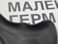 уплотнитель подкапотного пространства BMW X1 F48 2016, 2.0 л., B47 C20 A, дизель, АКПП, alpinweiss 3 (300), передний привод, правый руль, 51767329384, 7329384 - фото №10