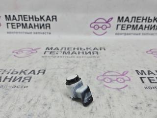 парктроник передний BMW M5 F10 2012, 4.4 л., S63 B44 B, бензин, робот, 300 alpinweiss 3, седан, задний привод, правый руль, 66209233031, 33602151, 9233031