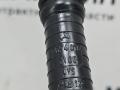 маслоотделитель (сапун) Mercedes-Benz C-Класс W205/S205/C205 W205.042 2014, 2.0 л., M 274.920, бензин, АКПП, 755 серый, седан, задний привод, правый руль, A2740100401, A2740182100 - фото №10
