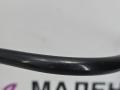трубка топливная BMW 6 серия F06/F12/F13 2012, 4.4 л., N63 B44 B, бензин, АКПП, alpinweiss 3 (300), хетчбэк 5 дв., задний привод, правый руль, 16127205299, 7205299 - фото №8