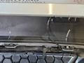 бампер задний BMW X5 M F85 2016, 4.4 л., S63 B44 B, бензин, АКПП, donington grau (c28), полный привод, 51128066899, 8066899, 51128056334, 8056334 - фото №78