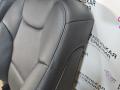 салон (комплект сидений) Mercedes-Benz C-Класс W204 [рестайлинг] W204.048 2012, 1.8 л., M 271.860, бензин, АКПП, 149 белый, седан, задний привод, правый руль - фото №67