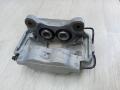 суппорт передний правый BMW 5 серия G30/G31 (2016 - 2020), 34116883484, 6883484, 4230348 - фото №7