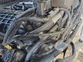 проводка двигателя BMW 5 серия F07/F10/F11 2010, 3.0 л., N55 B30 A, бензин, АКПП, задний привод, правый руль, 12517592508, 7592508, 7592509 - фото №5
