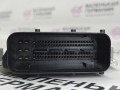 блок управления AdBlue BMW X5 F15 2014, 3.0 л., N57 D30 A, дизель, АКПП, mineralweiss metallic (a96), полный привод, правый руль, 61357394466, 16197390996, 7394466, 7390996 - фото №4