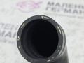 патрубок радиатора BMW 5 серия F07/F10/F11 2010, 3.0 л., N55 B30 A, бензин, АКПП, задний привод, правый руль, 11537593513, 7593513 - фото №5