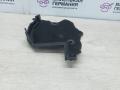 шумоизоляция (термозащита) BMW 6 серия F06/F12/F13 2013, 4.4 л., N63 B44 B, бензин, black sapphire metallic (475), 51757211899, 7211899 - фото №2