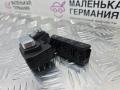 кнопка (выключатель) Mercedes-Benz E-Класс W212 [рестайлинг] W212 2013, 2.0 л., M 274.920, бензин, АКПП, 775 iridiumsilber, седан, задний привод, правый руль, A2129050251 - фото №4
