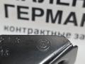 кронштейн (крепление) BMW X6 F16 2014, 3.0 л., N55 B30 A, бензин, АКПП, красный, правый руль, 61617174998, 7174998 - фото №9