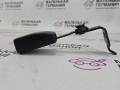 замок ремня безопасности BMW X5 F15 2014, 3.0 л., N57 D30 A, дизель, АКПП, mineralweiss metallic (a96), полный привод, правый руль, 72117318459, 7318459, 72117395074, 7395074 - фото №5