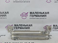 кронштейн (крепление) BMW X5 F15 2014, 3.0 л., N57 D30 A, дизель, АКПП, mineralweiss metallic (a96), полный привод, правый руль, 51757175297, 7175297 - фото №4