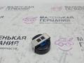 датчик дождя Mercedes-Benz GLA-Класс X156 2014, 2.0 л., M 270.920, бензин, робот, белый calcite white (650u), хетчбэк 5 дв., полный привод, правый руль, A2469012504 - фото №9