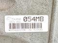 КПП автоматическая (АКПП) BMW 3 серия E90/E91/E92/E93 (2004 - 2010), 2.0 л., N46 B20 B, бензин, АКПП, 24007556041, 7556041, 24007543090, 24007543079, 24007540015 - фото №27