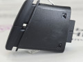кнопка аварийной сигнализации BMW X6 E71/E72 E71 2009, 3.0 л., N54 B30 A, бензин, серебро, правый руль, 61316919506, 6919506 - фото №4