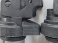 катушка зажигания BMW 3 серия E90/E91/E92/E93 (2004 - 2010), 2.0 л., N46 B20 B, бензин, АКПП, 0221504100, 1220703201, 12137638477, U5009, 48033, 12137594935, 7594935, 12137582627, 7582627, 12137571644, 7571644 - фото №5