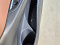 обшивка двери передняя правая BMW X5 F15 2013, 3.0 л., N57 D30 A, дизель, АКПП, 300 alpinweiss iii, полный привод, правый руль, 51417369936, 7369936 - фото №8
