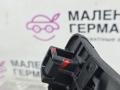 педаль Volkswagen Passat CC 1 поколение [рестайлинг] 2013, 2.0 л., CCZB, бензин, робот, z2/h5x синий металлик, седан, передний привод, правый руль, 6PV011040, 1K2723503, 1K2723503AJ - фото №7