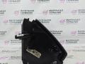 бардачок BMW X5 F15 2013, 3.0 л., N57 D30 A, дизель, АКПП, mineralweiss metallic (a96), внедорожник 5 дв., полный привод, правый руль, 51459279145, 51169288606, 9279145, 9288606, 0009335, 1231281 - фото №17