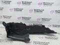 перегородка Mercedes-Benz E-Класс W213/S213/C238/A238 2018, 2.0 л., M 274.920, бензин, АКПП, 149 polar white или polarweiss, седан, задний привод, правый руль, A2536208100, A2936880200 - фото №4