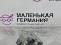 крепление крыла переднего левого BMW 5 серия G30/G31 G30 2017, 2.0 л., B47 D20 A, дизель, АКПП, black sapphire metallic (475), седан, задний привод, правый руль, 41357440425, 7440425 - фото №4