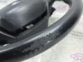 руль BMW X5 F15 2013, 3.0 л., N57 D30 A, дизель, АКПП, 300 alpinweiss iii, полный привод, правый руль, 68653430122713186280, 32306868762, 6868762, 32306877853, 6877853 - фото №5