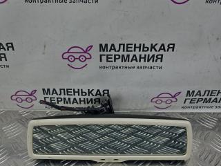 зеркало салона Volkswagen Passat CC 1 поколение [рестайлинг] 2013, 2.0 л., CCZB, бензин, робот, z2/h5x синий металлик, седан, передний привод, правый руль, 7N0857511K