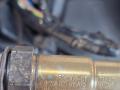 двигатель BMW 1 серия F20/F21 F20 2013, 3.0 л., N55 B30 A, бензин, АКПП, 300, u300 — alpinweiss iii, хетчбэк 5 дв., задний привод, правый руль, 7585986, 24008614187 - фото №24