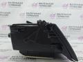 бардачок BMW X1 F48 2016, 2.0 л., B47 C20 A, дизель, АКПП, alpinweiss 3 (300), передний привод, правый руль, 51166969840, 6969840, 00159357671, 9357671 - фото №4