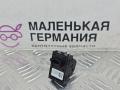 кнопка открытия багажника BMW X5 G05 2021, 3.0 л., B58B30C, бензин, АКПП, черный, внедорожник 5 дв., полный привод, 61319327029, 9327029 - фото №3